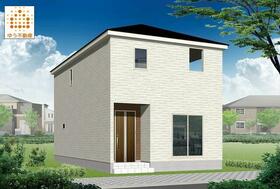 愛媛県伊予市下吾川