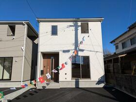 愛媛県伊予市下吾川