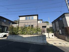 千葉県千葉市若葉区東寺山町