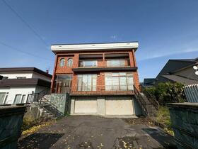 北海道砂川市吉野一条南８丁目