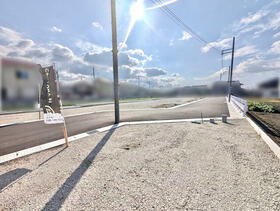 京都府京都市伏見区羽束師鴨川町