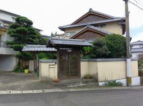 長崎県佐世保市吉岡町