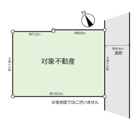 三重県津市南丸之内