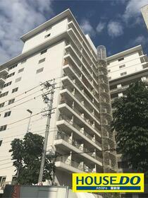 ファミール富士見