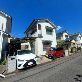 広島県福山市東手城町１丁目