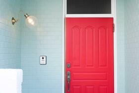 兵庫県神戸市東灘区森北町４丁目