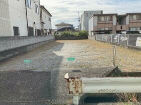 香川県丸亀市城東町１丁目