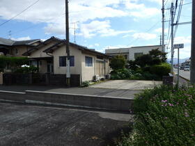 長崎県諫早市森山町田尻