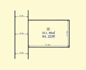 群馬県安中市板鼻１丁目