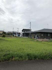 茨城県つくば市下広岡