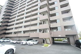 長野県長野市吉田４丁目