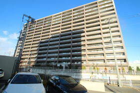 長野県長野市吉田４丁目