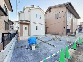 栃木県宇都宮市今泉新町