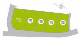 香川県綾歌郡宇多津町本村東