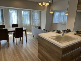 福岡県北九州市八幡西区鉄竜１丁目