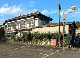 宮城県刈田郡蔵王町遠刈田温泉寿町