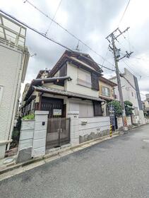 大阪府藤井寺市沢田１丁目