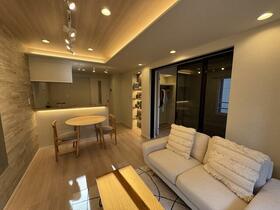 ジェイパーク渋谷イーストスクエア