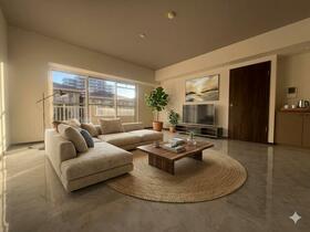 プラザ学園前９号棟