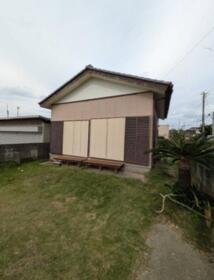 千葉県旭市横根