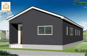 愛媛県伊予郡砥部町宮内