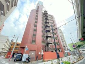 東京都大田区大森東２丁目