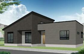 鹿児島県霧島市国分清水２丁目