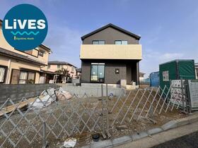 兵庫県明石市大久保町山手台２丁目