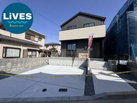 兵庫県明石市大久保町山手台２丁目