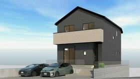 兵庫県明石市大久保町山手台2丁目