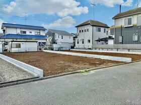 神奈川県相模原市中央区田名