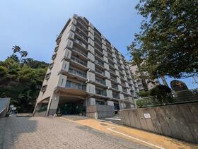 ロイヤルメゾン祇園之洲