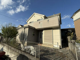 埼玉県入間郡毛呂山町南台１丁目