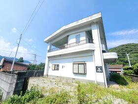 大分県佐伯市蒲江大字竹野浦河内