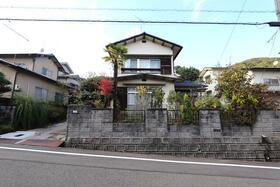 広島県福山市加茂町字中野