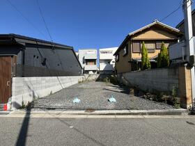 大阪府大阪市阿倍野区万代１丁目