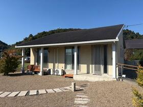 宮城県東松島市牛網字駅前一丁目