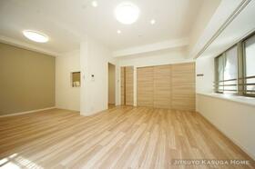 東京都文京区小石川２丁目