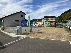 長崎県佐世保市南風崎町