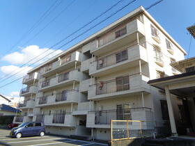 静岡県浜松市中央区鴨江３丁目