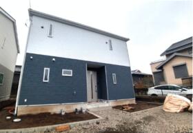 茨城県ひたちなか市平磯遠原町