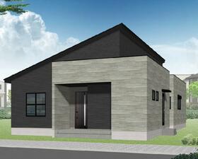 鹿児島県霧島市国分清水２丁目