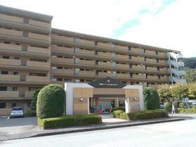 鬼怒川アーバンコンフォート