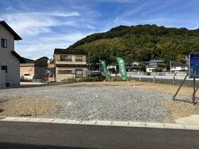 長崎県佐世保市南風崎町