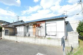 香川県高松市国分寺町新名