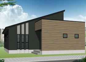 鹿児島県霧島市国分清水２丁目