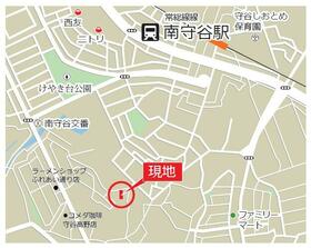 茨城県守谷市乙子