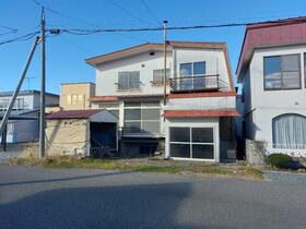 北海道帯広市西三条南３２丁目