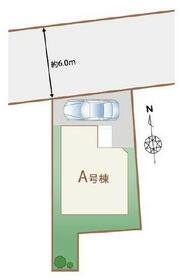 東京都福生市大字熊川
