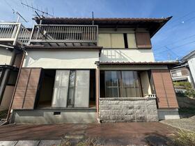 高知県高知市大津乙